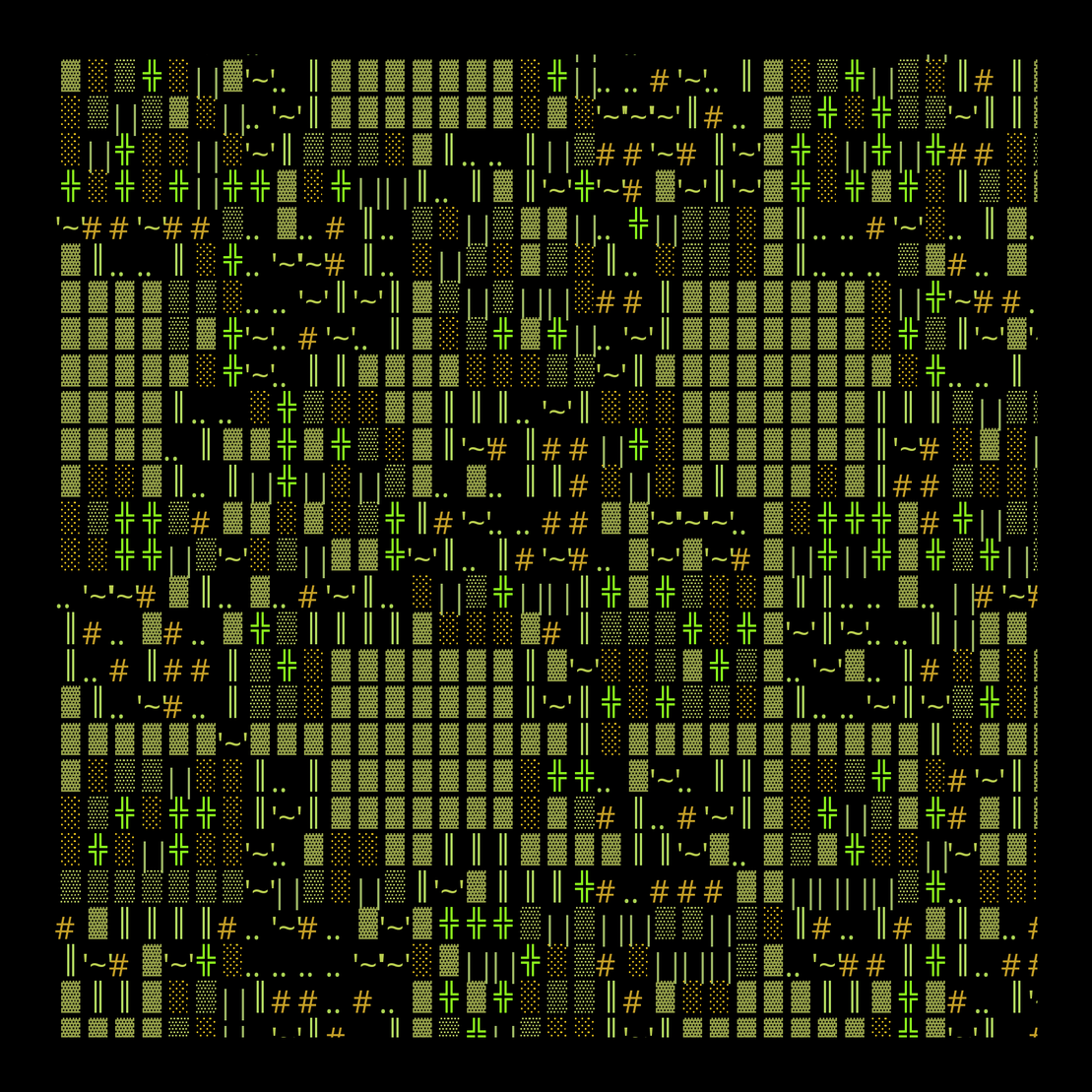 g l y p h #50967