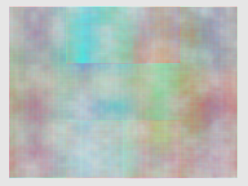 Color Function #18444