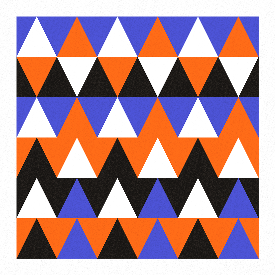 PAPERCUTS #84