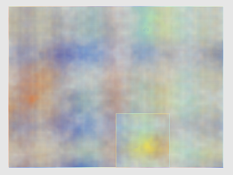 Color Function #3795