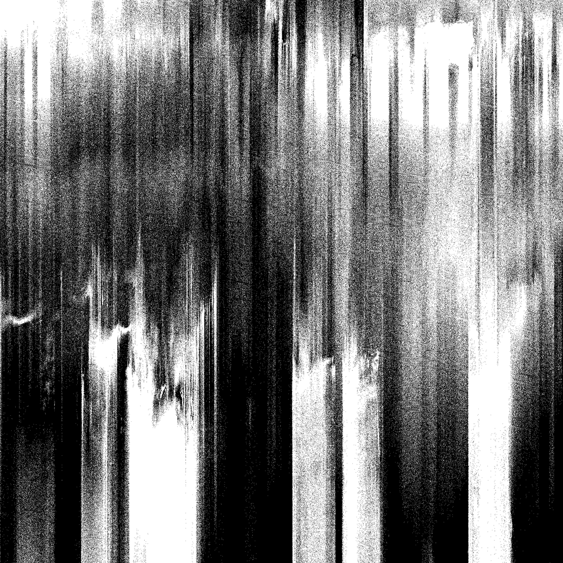 Richter #408