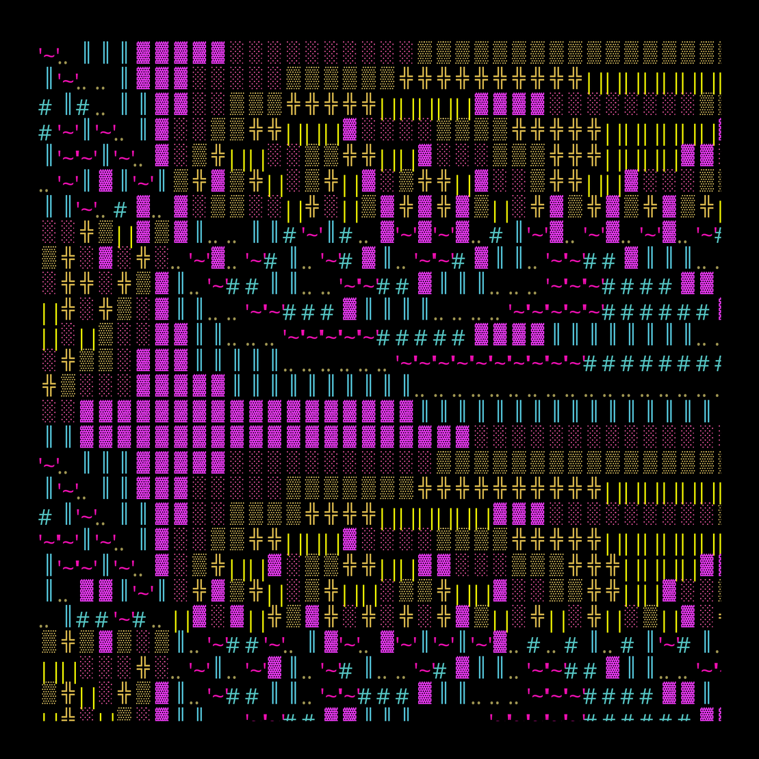 g l y p h #149269
