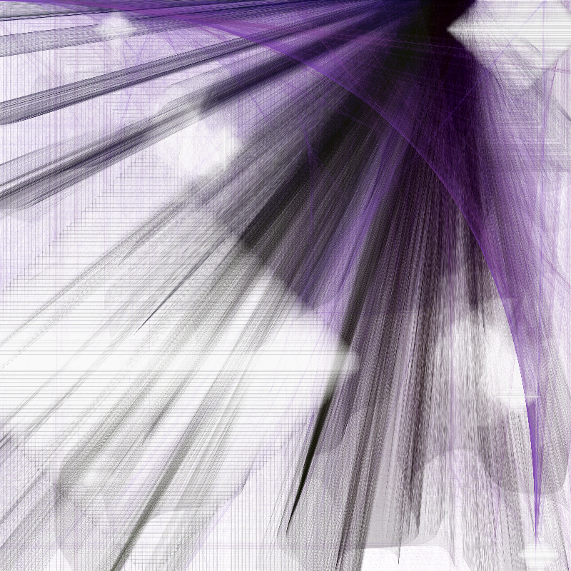 Fleeting #207