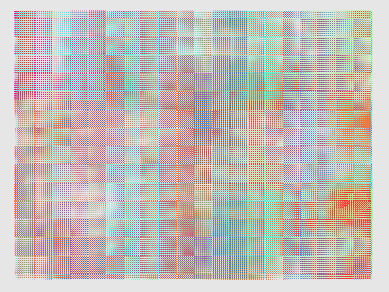 Color Function #8577