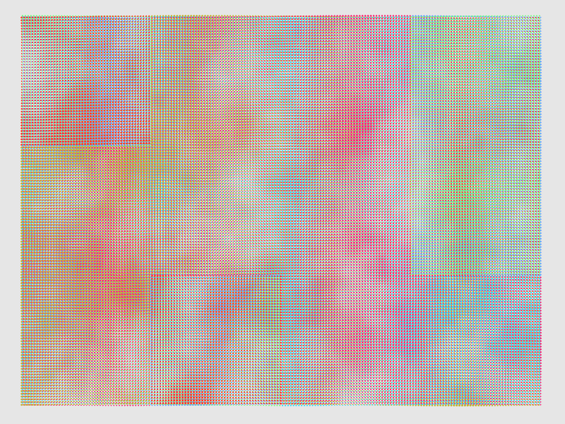 Color Function #16232