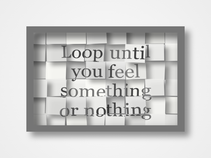 The Metaphor Machine #36625