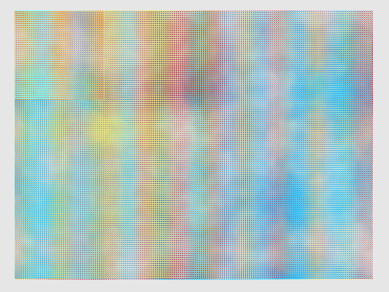 Color Function #19470