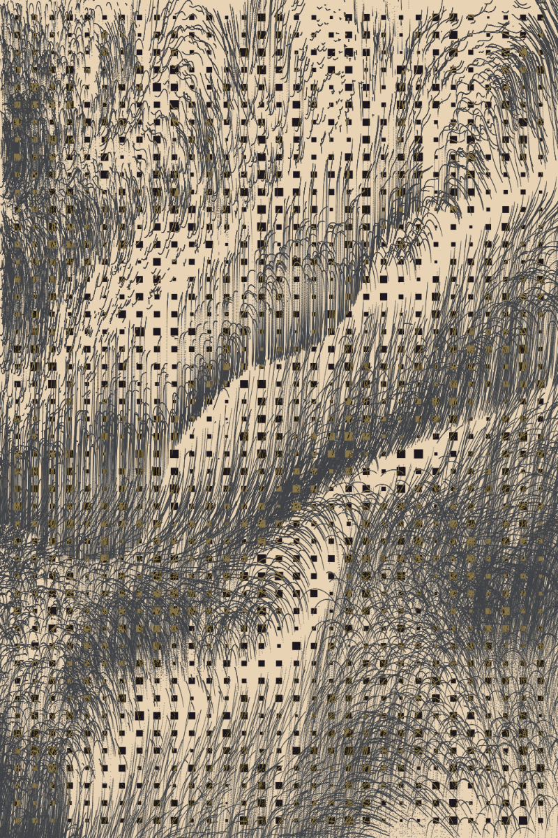 Spindle #77