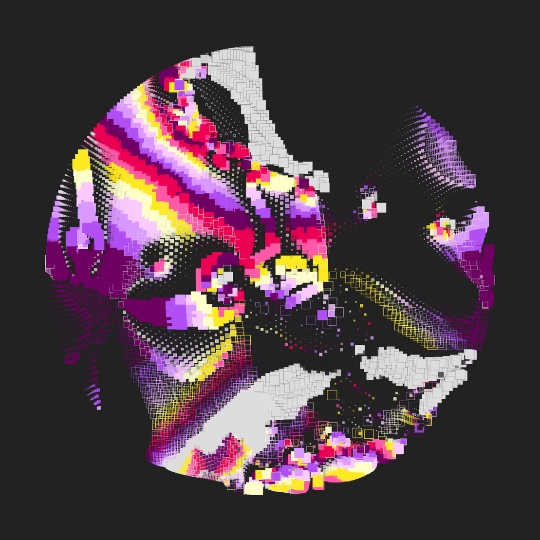 Still C #266