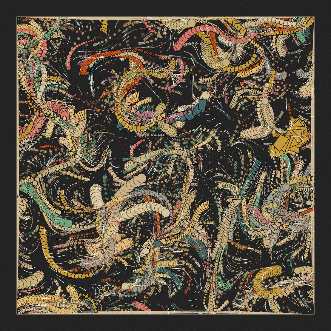 Zephyr #175