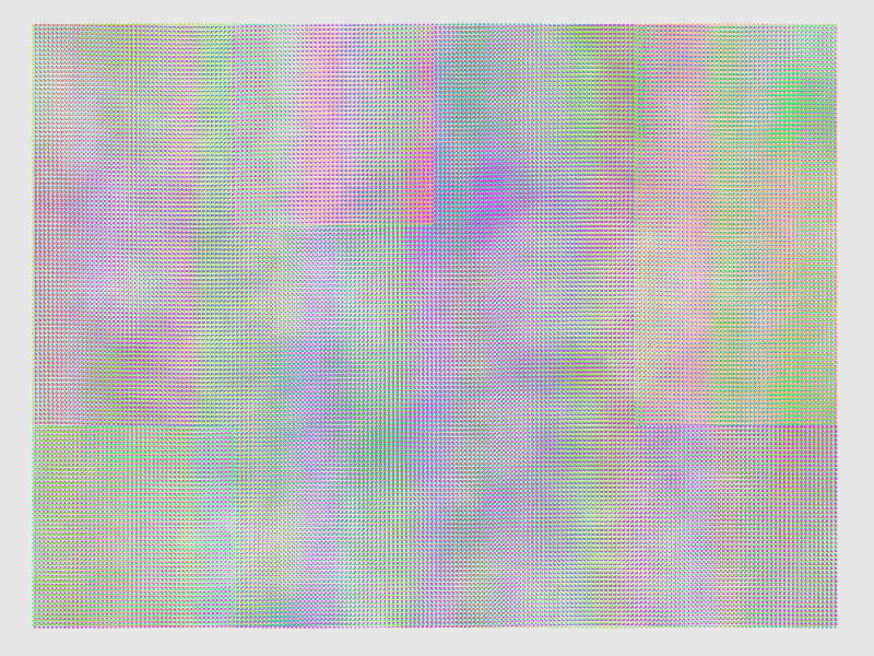 Color Function #7927