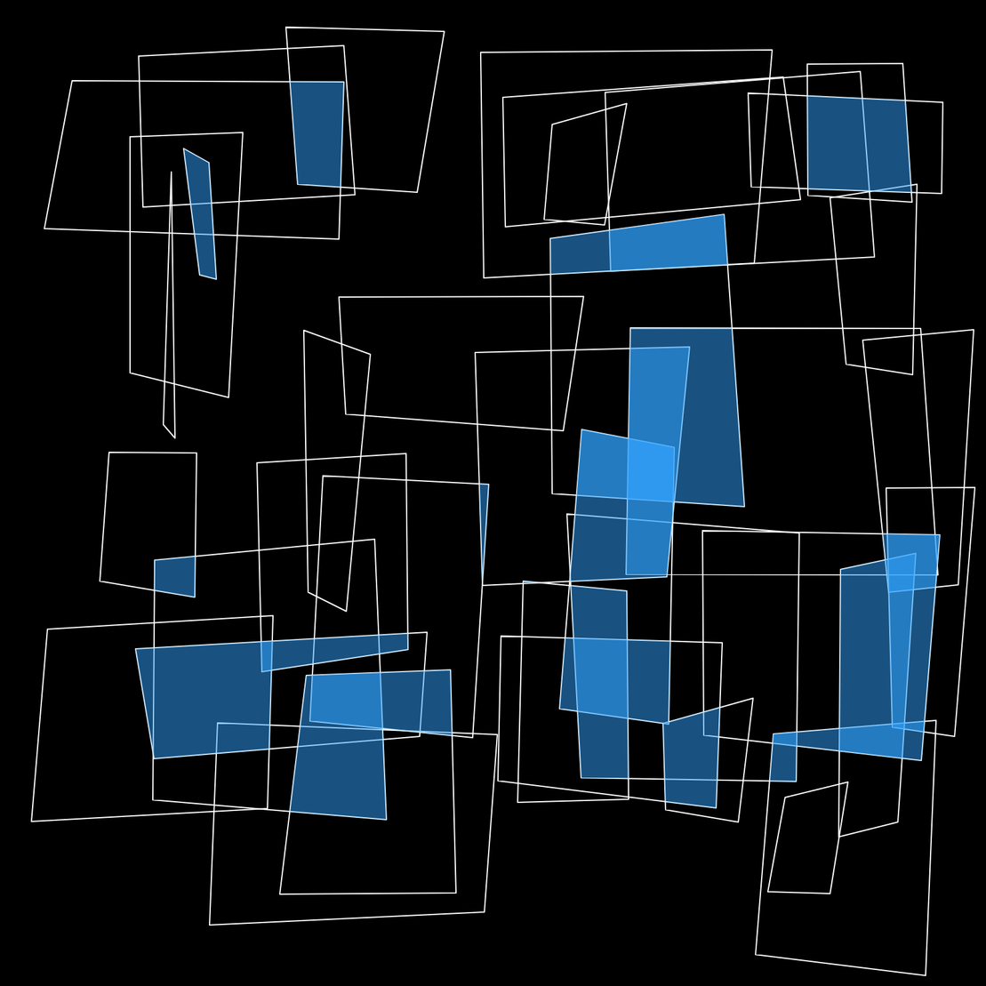 Quad-Overlaps #65