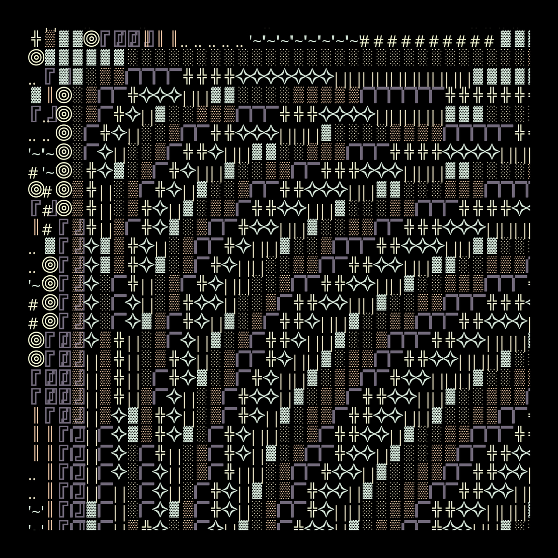 g l y p h #30237