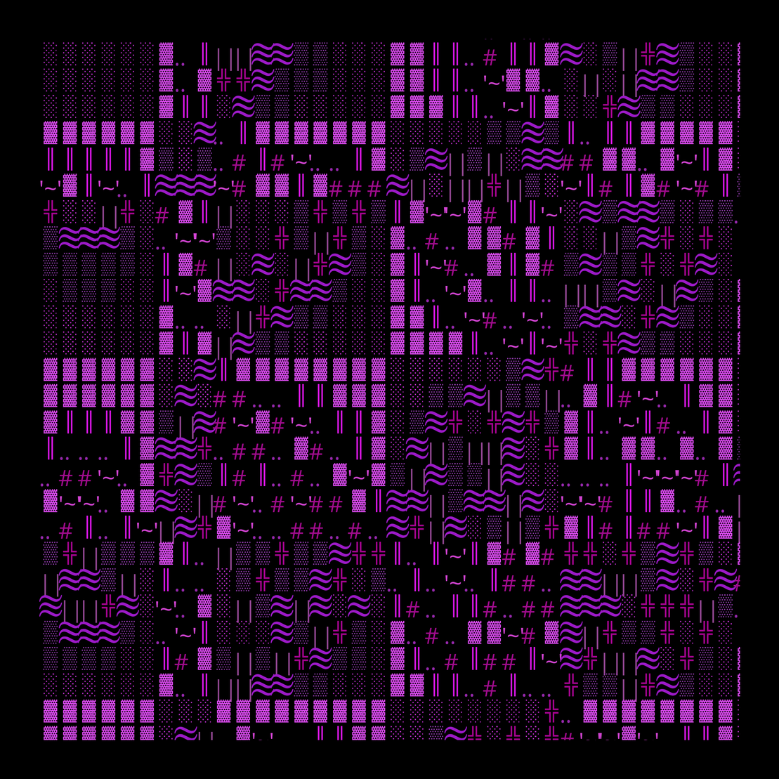 g l y p h #262239