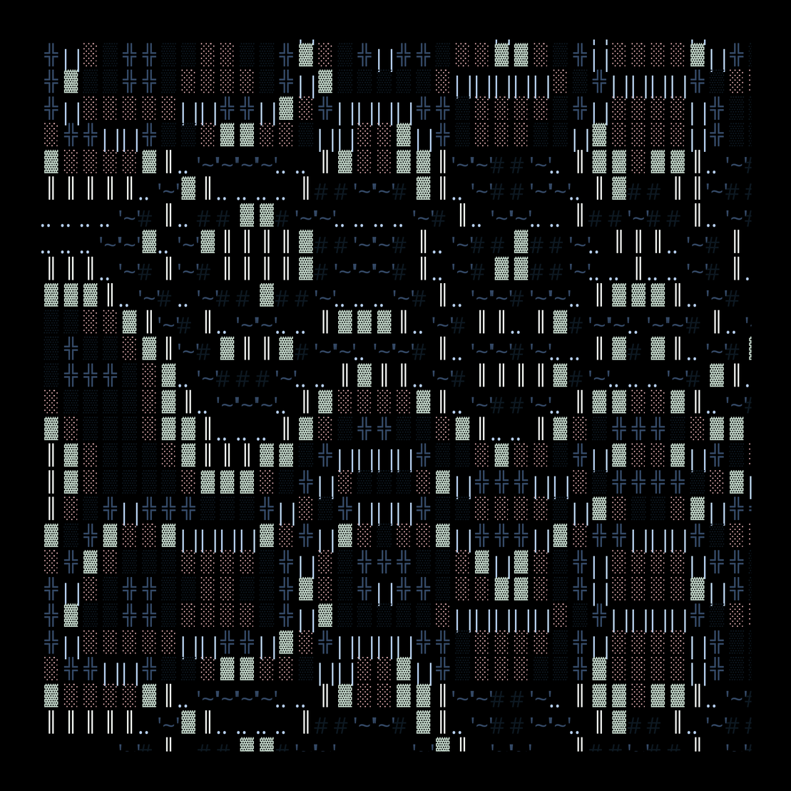 g l y p h #131656