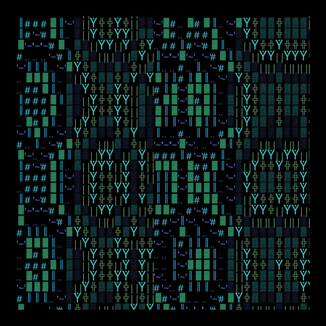 g l y p h #140297