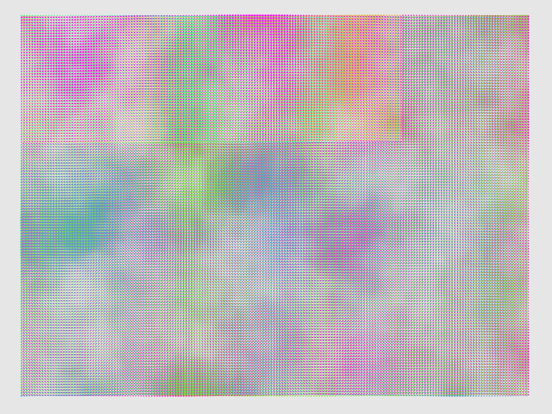 Color Function #13847