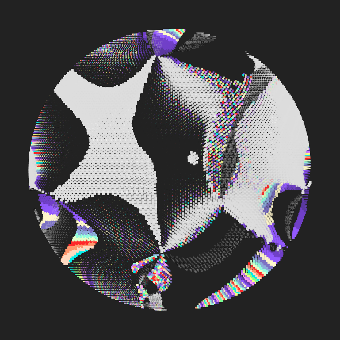 Still C #7246