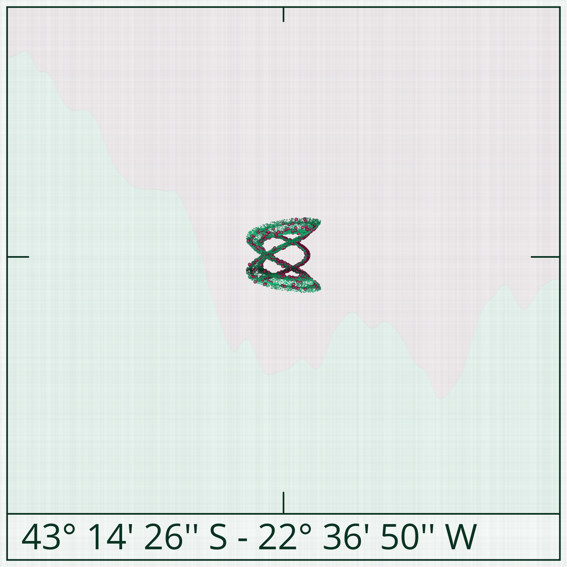 G#lX#A #127