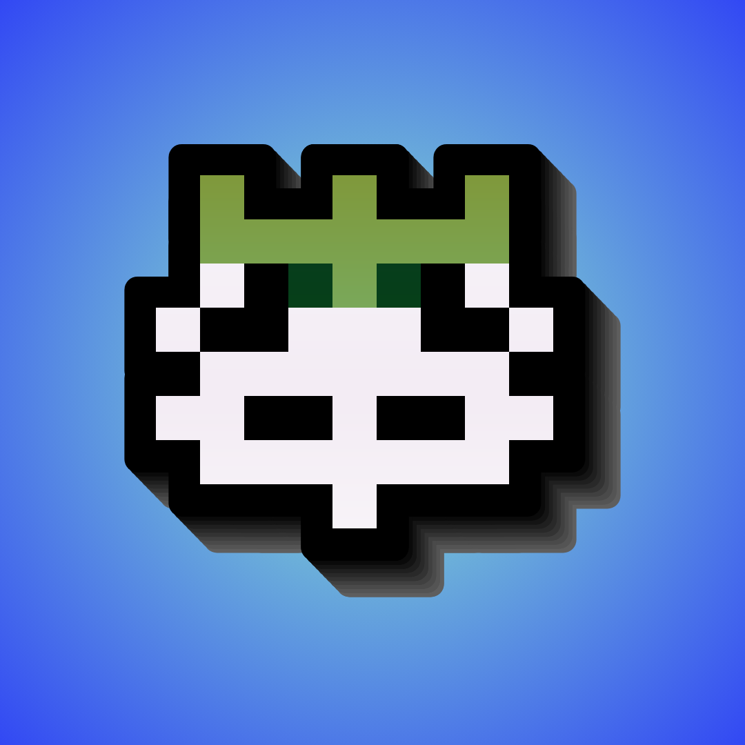 Zpritez 3D #263