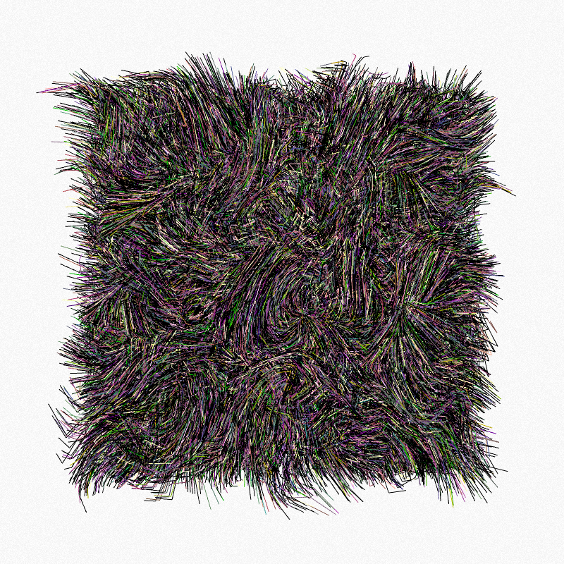 Sticky #10