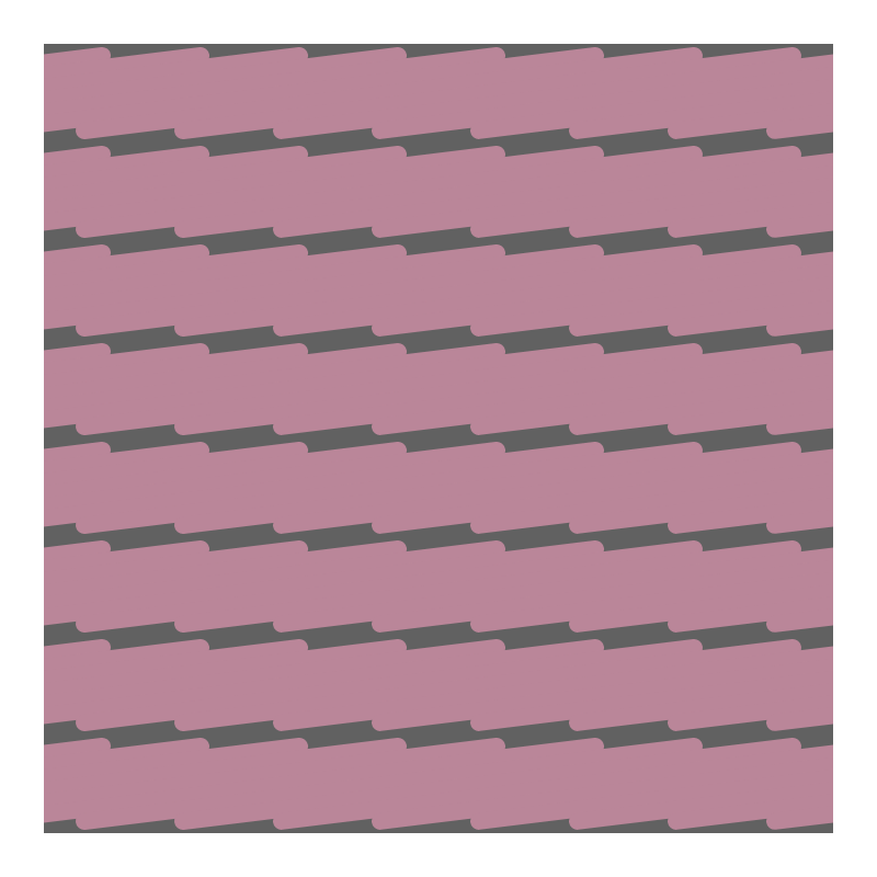 FLATWORLD #110