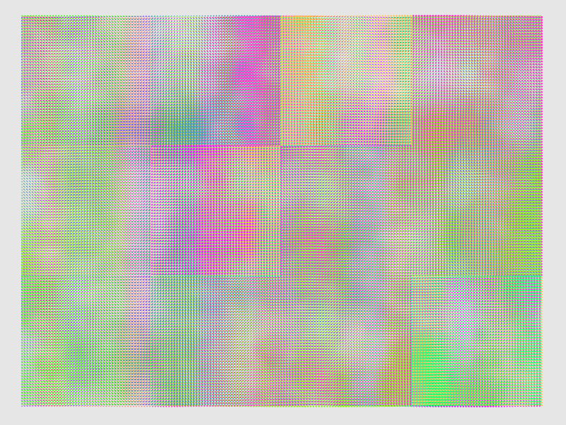 Color Function #11751