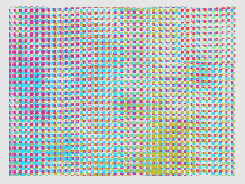 Color Function #15557