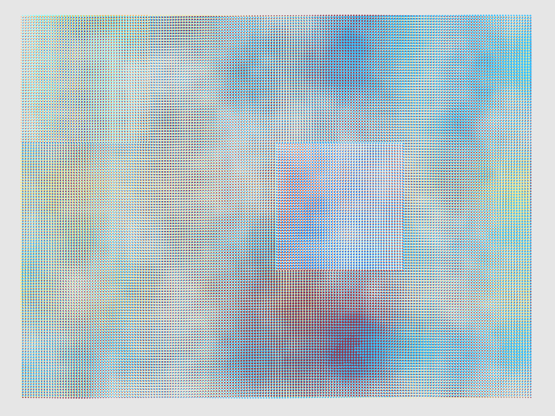 Color Function #18880