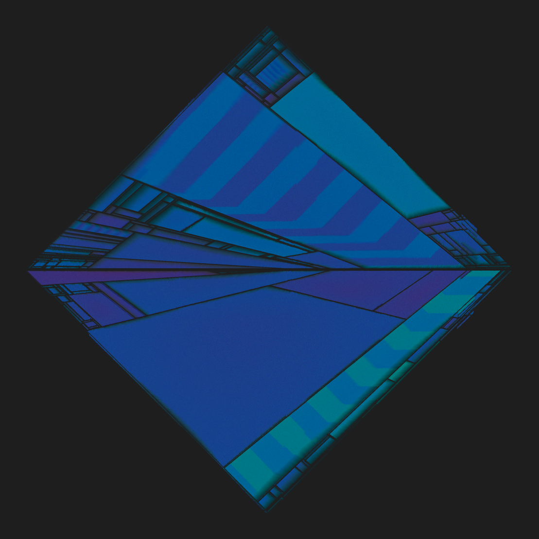 Nullteilung #241