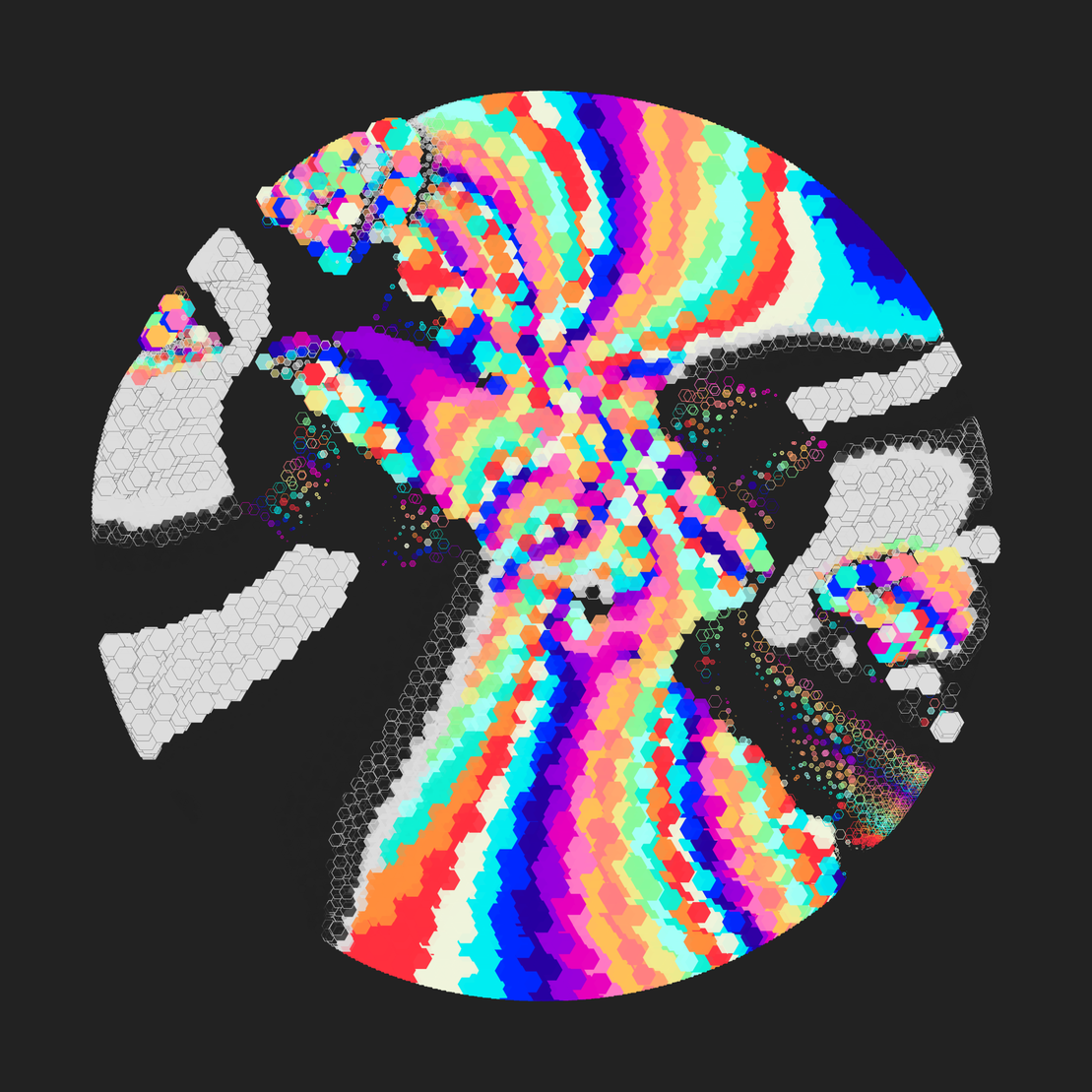 Still C #23005