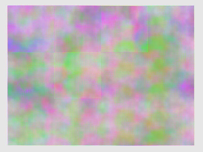 Color Function #14033