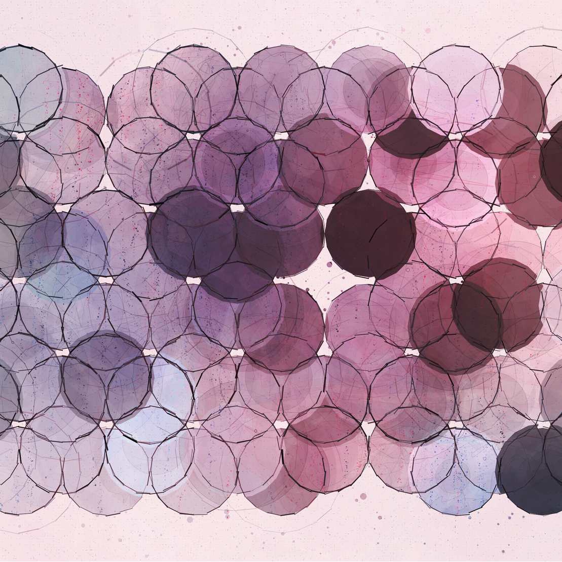 Sketchbook Splash #455