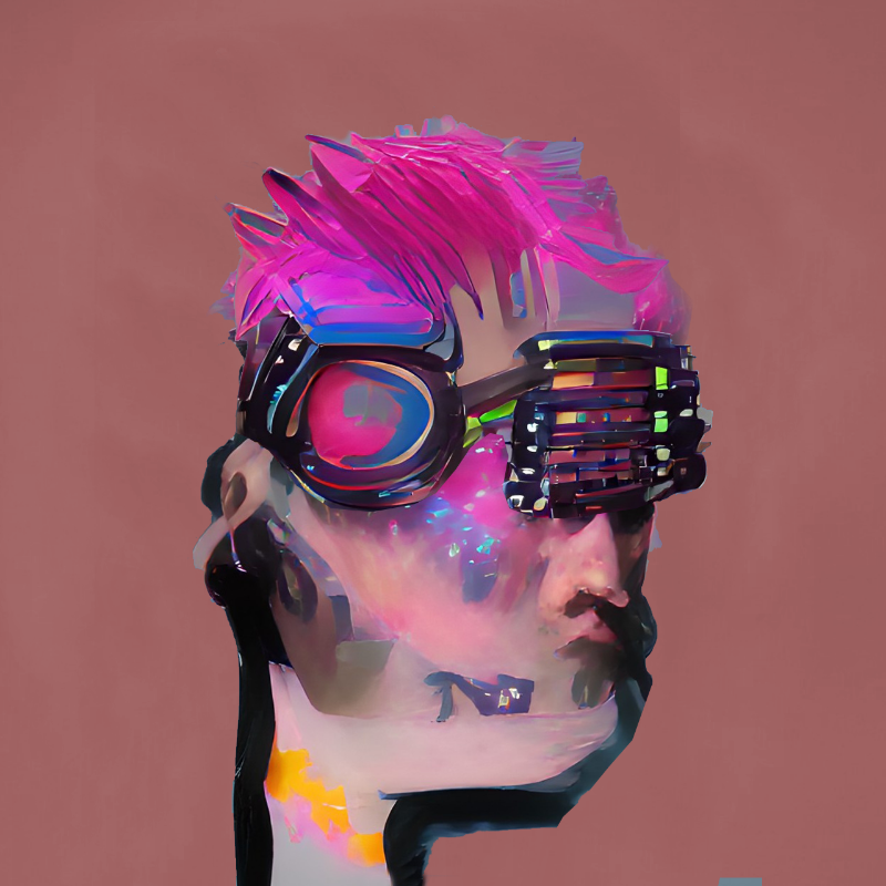 ƈყცɛཞ℘ųŋƙıɛʂ #7