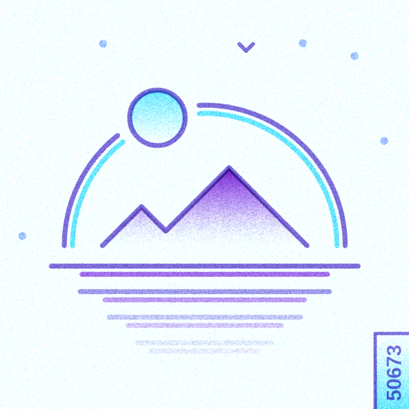 Minimal Landscapes #174