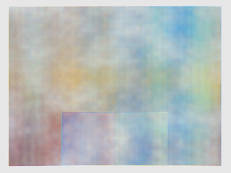 Color Function #9217
