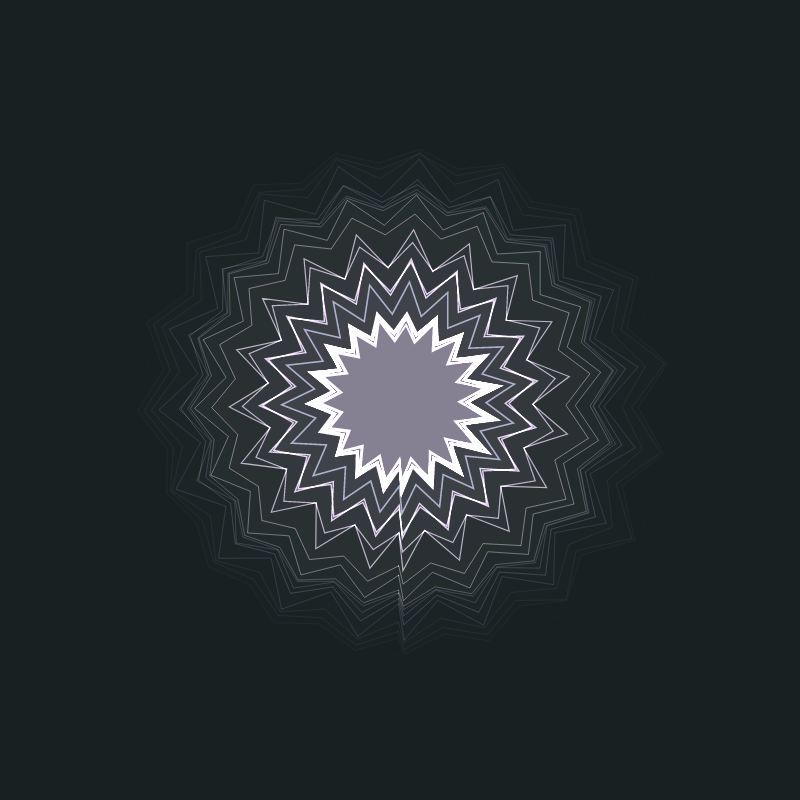 star (complex) #271