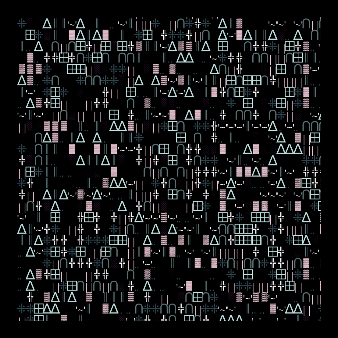 g l y p h #58240