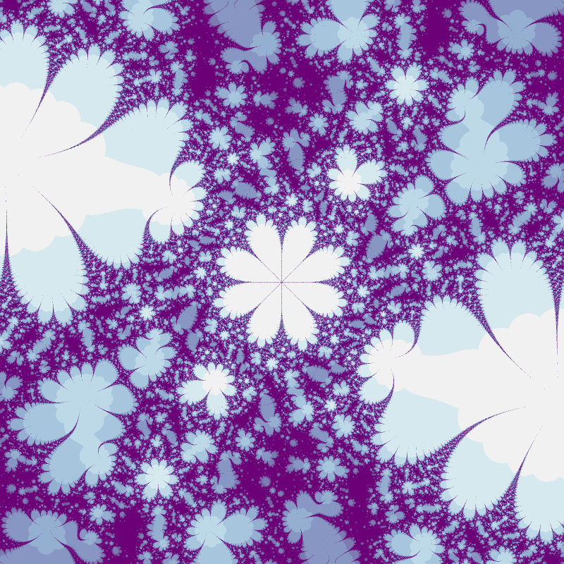 Morphology #97