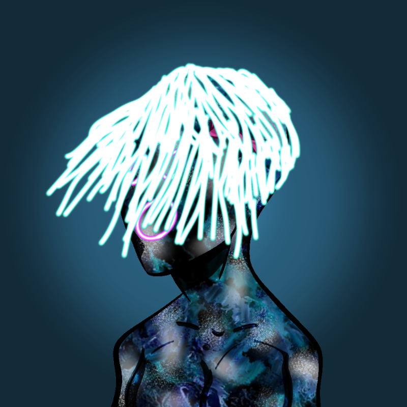 FX_D3M0NS #2673