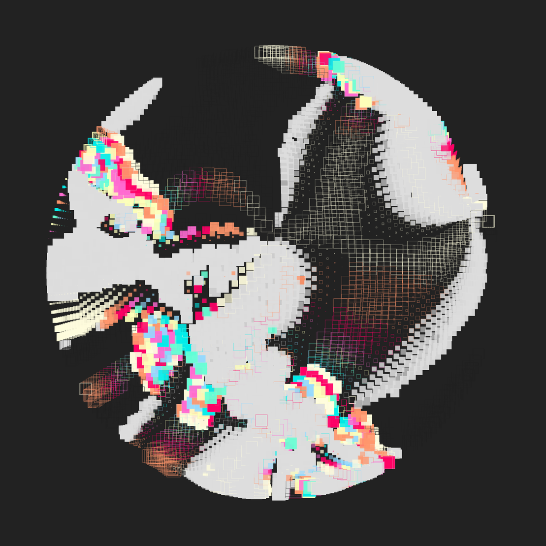Still C #14016