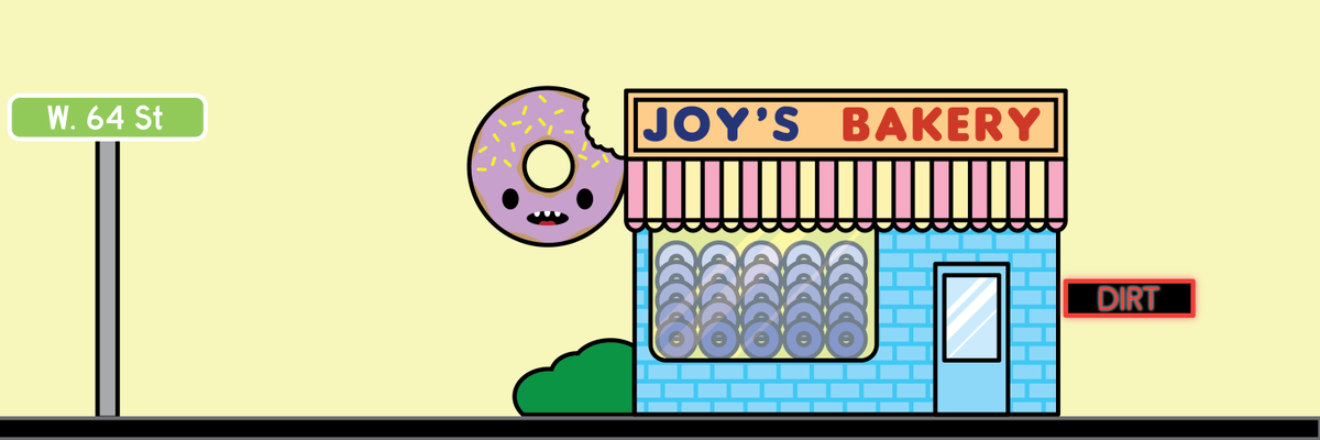 fx_donutshops #422