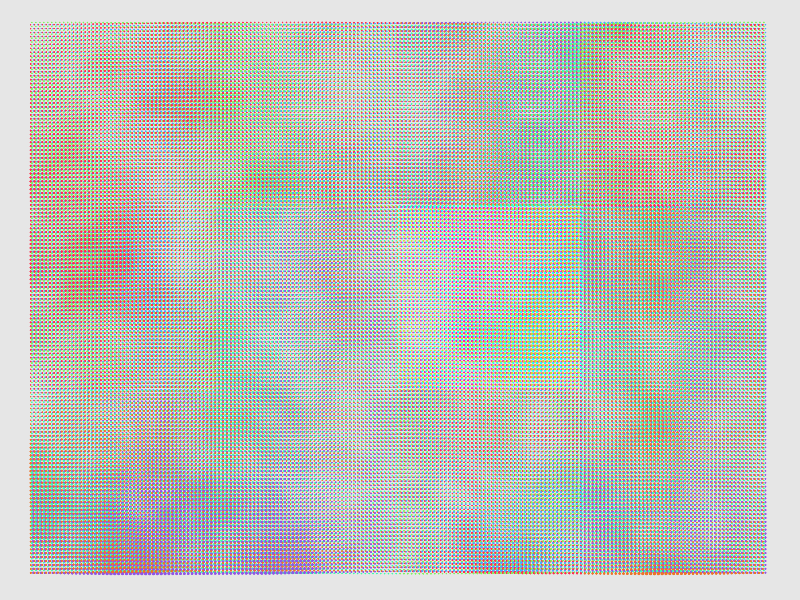 Color Function #9973
