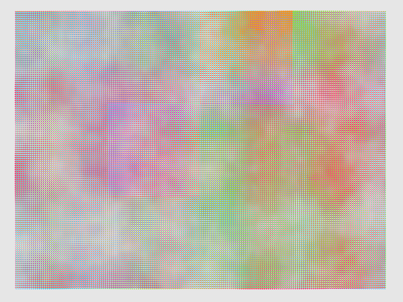 Color Function #11732