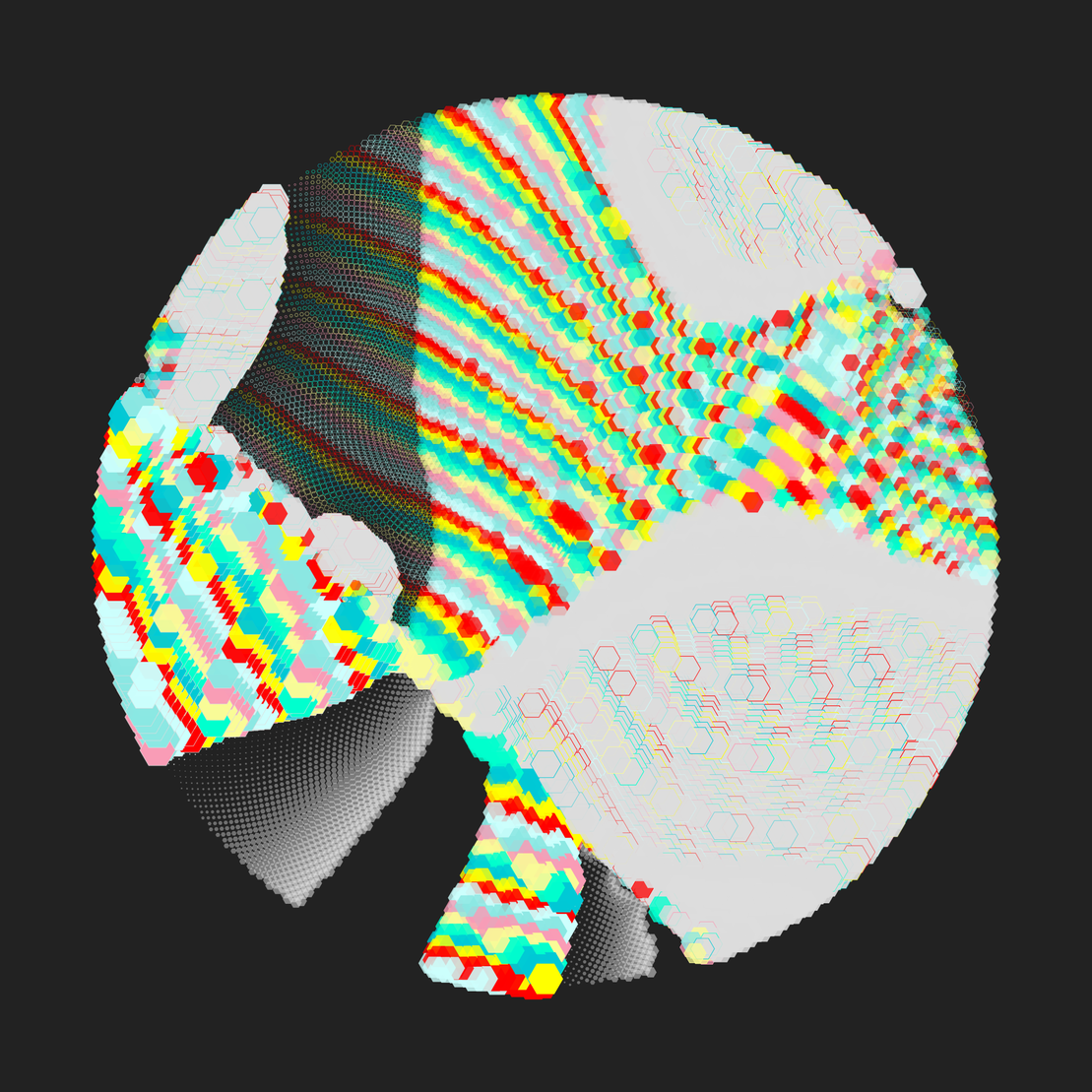 Still C #29772