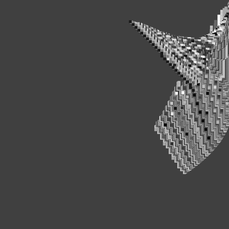 lineJag_aliasing #83