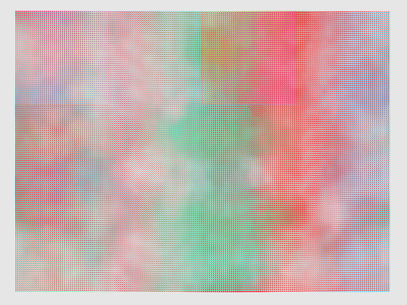 Color Function #8698