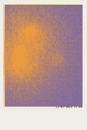 2023-2053 #26