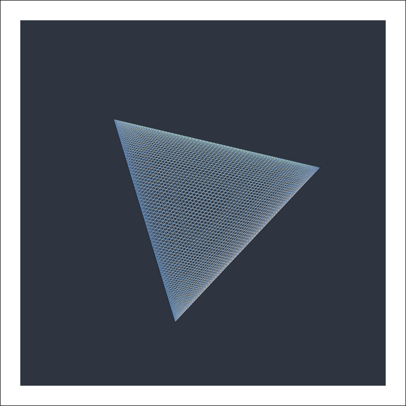 lines-in-triangles #4