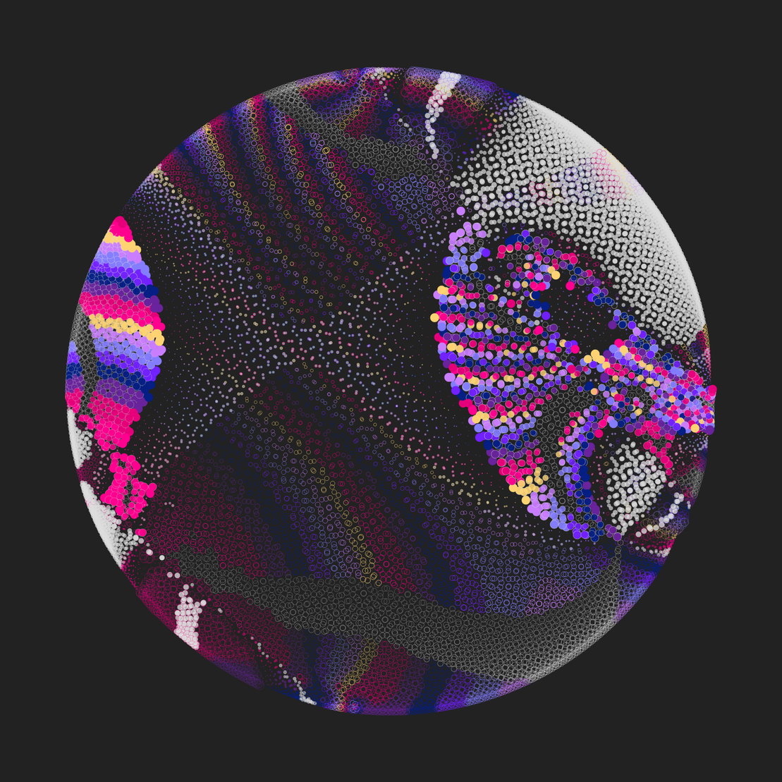 Still C #25873